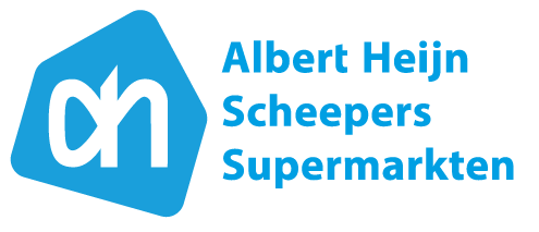 AH_Scheepers_klein_transparant