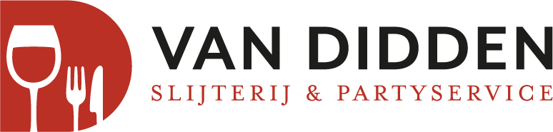 Van_Didden