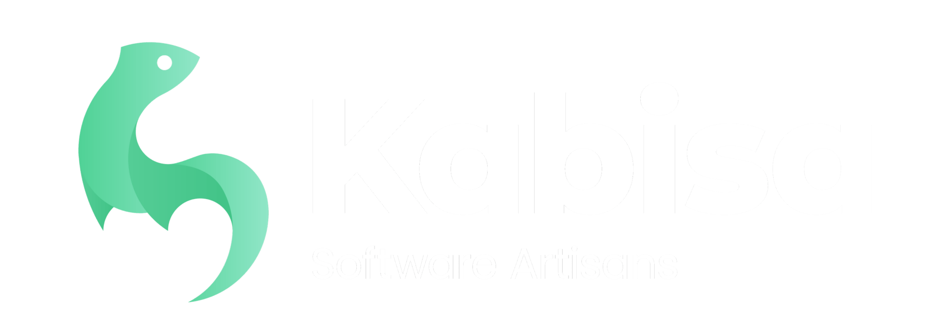 Logo Kabisa