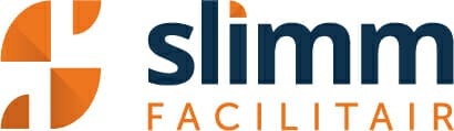 Slimm_Facilitair_Logo_DEF