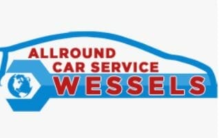 allround carservice wessels