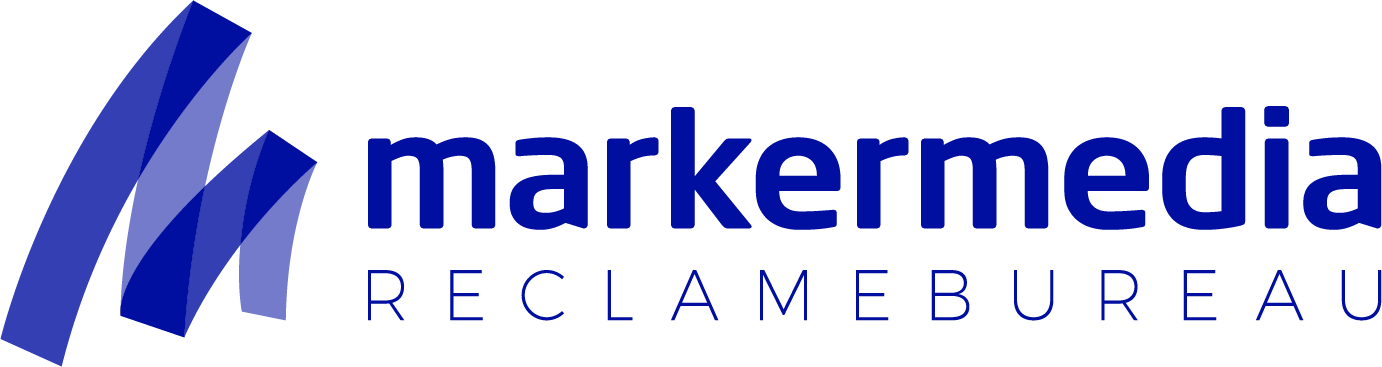 Logo_MarkerMedia_RGB