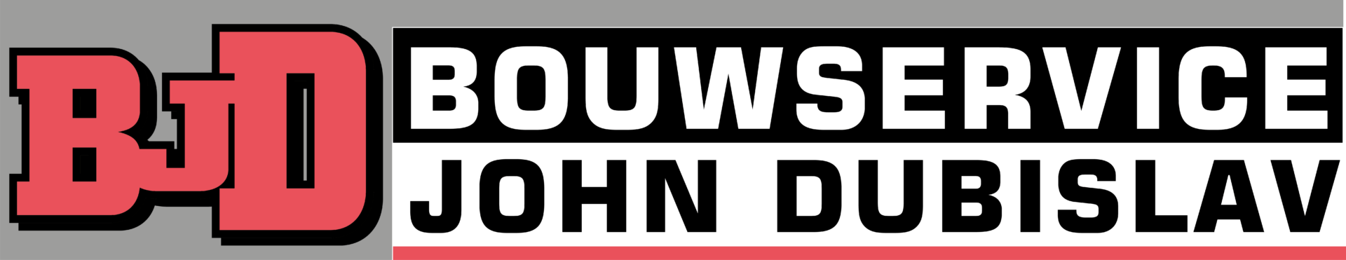 logo_032U_Zwart