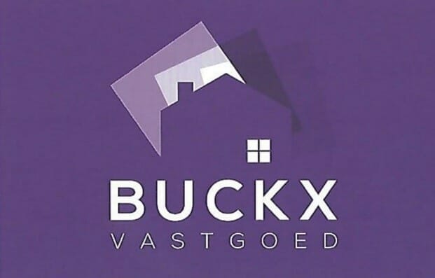 Buckx vastgoed