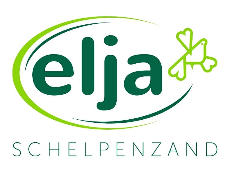 ELJA Logo NL Schelpenzand (1)