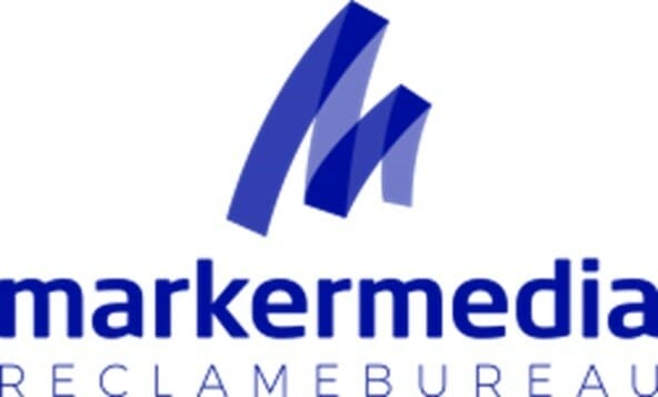 Markermedia