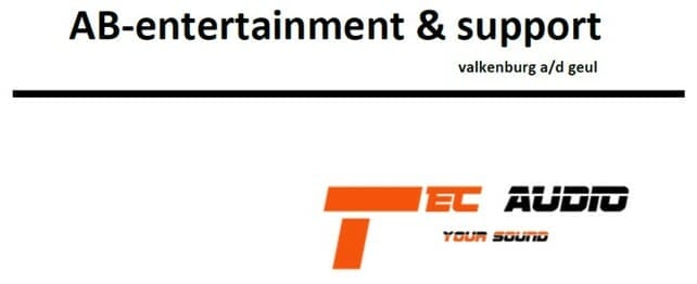 Techaudio
