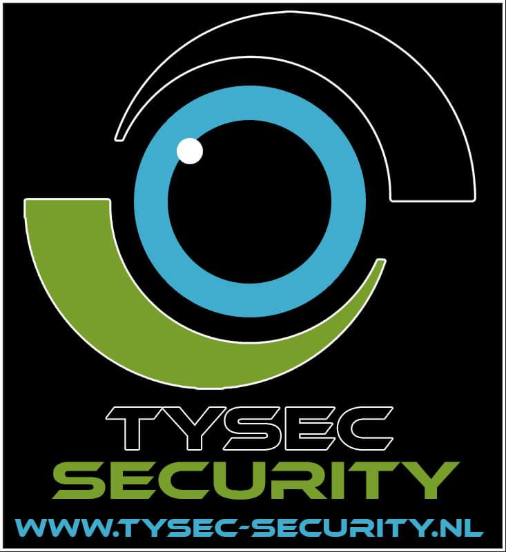 Tysec