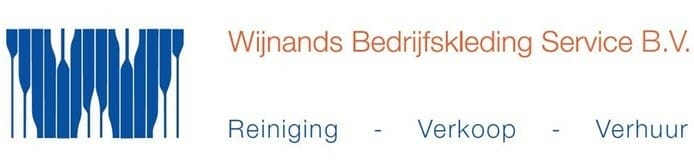 Wijnands bedrijfskleding service bv