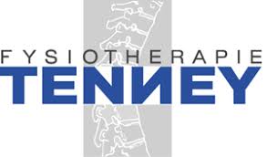 logo Tenney